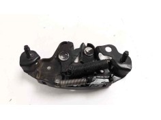CERRADURA CAPO 656014EH0A 656014EH0A 