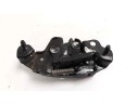 CERRADURA CAPO 656014EH0A 656014EH0A 