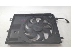 ELECTROVENTILADOR 9832930080 9832930080 470094/EVF430007HQ/EVF430007CP