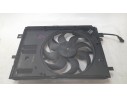 ELECTROVENTILADOR 9832930080 470094/EVF430007HQ/EVF430007CP