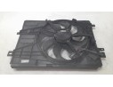 ELECTROVENTILADOR 9832930080 470094/EVF430007HQ/EVF430007CP