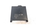 MODULO ELECTRONICO 8922102710 8922102710 