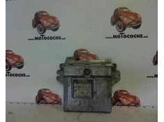 CENTRALITA MOTOR UCE 7700104956 7700104956 7189 7700108680