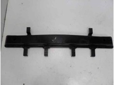 REFUERZO PARAGOLPES TRASERO 866312F000 