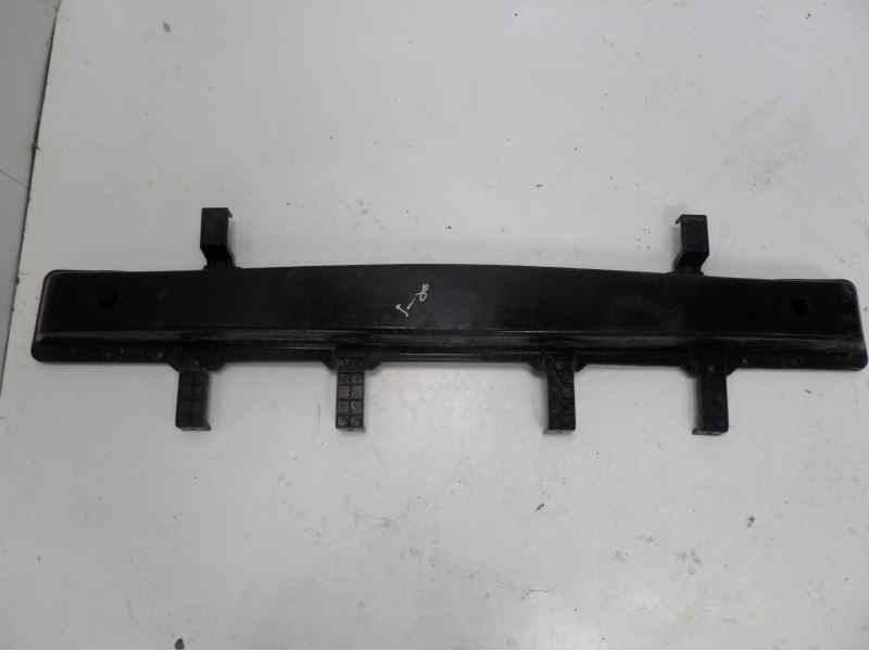 Recambio de refuerzo paragolpes trasero para kia cerato 1.6 cat referencia OEM IAM 866312F000  