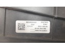 ELECTROVENTILADOR 9832930080 470094/EVF430007HQ/EVF430007CP