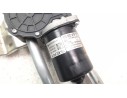 MOTOR LIMPIA DELANTERO 576955113A 576955113A 