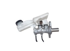 BOMBA FRENO 1643581380 