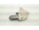 MOTOR ELEVALUNAS DELANTERO DERECHO A1698204242 