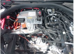 INVERSOR 61445B6B605 