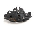 CERRADURA CAPO 656014EH0A 656014EH0A 