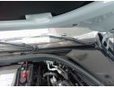 MOTOR LIMPIA DELANTERO 61617427901 