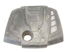 Recambio de tapa motor para alfa romeo stelvio (630) super q4 referencia OEM IAM 0050052443  