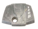TAPA MOTOR 0050052443 0050052443 