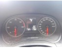 SEAT IBIZA (6J5)