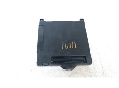 Recambio de modulo electronico para toyota corolla (e21) referencia OEM IAM 8922102710   2