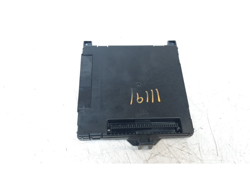 Recambio de modulo electronico para toyota corolla (e21) referencia OEM IAM 8922102710  