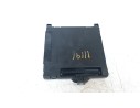 MODULO ELECTRONICO 8922102710 8922102710 
