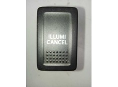 Recambio de interruptor para suzuki swift azg (nz) 1.3 ddis diesel cat referencia OEM IAM   