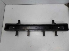 Recambio de refuerzo paragolpes trasero para kia cerato 1.6 cat referencia OEM IAM 866312F000   2