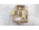 CAJA RELES / FUSIBLES 91951J9030 91951J9030 