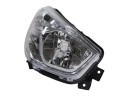 FARO DERECHO 260105000R 10108561001/11251102/5730012/DA7104603