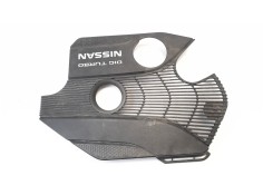 TAPA MOTOR 140413YMOA 