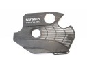 TAPA MOTOR 140413YMOA 140413YMOA 