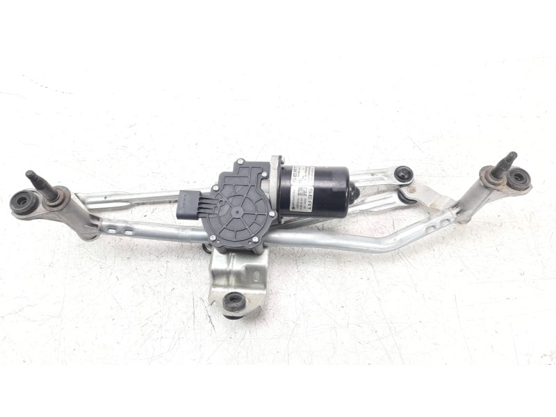 Recambio de motor limpia delantero para seat ateca (kh7) 1.0 tsi referencia OEM IAM 576955113A  