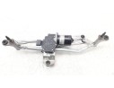 MOTOR LIMPIA DELANTERO 576955113A 576955113A 
