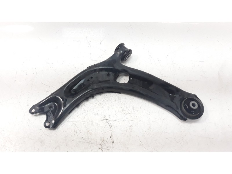 Recambio de brazo suspension inferior delantero izquierdo para volkswagen passat variant (cb5) 2.0 tdi referencia OEM IAM 3Q0407