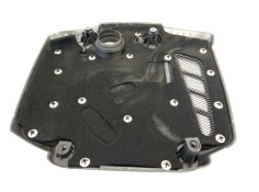 Recambio de tapa motor para alfa romeo stelvio (630) super q4 referencia OEM IAM 0050052443   2