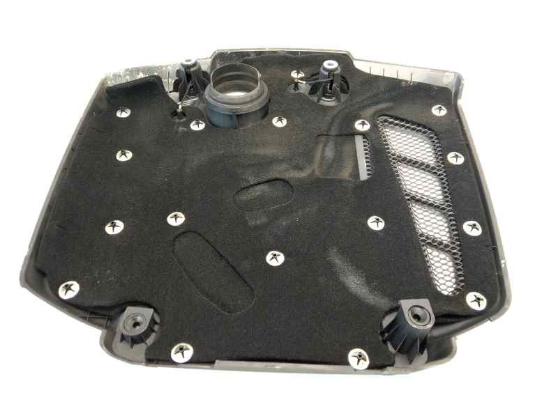 Recambio de tapa motor para alfa romeo stelvio (630) super q4 referencia OEM IAM 0050052443  