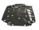 TAPA MOTOR 0050052443 0050052443 