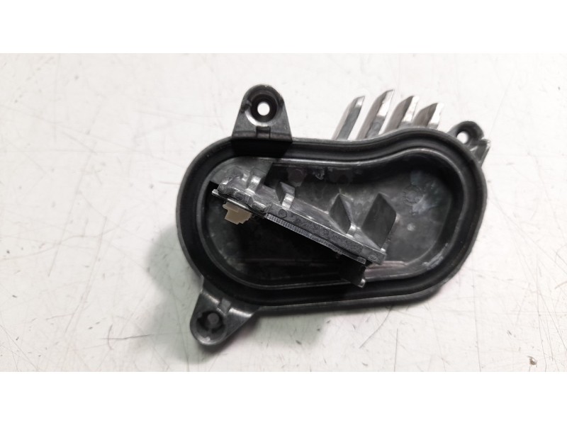 Recambio de centralita luces para bmw serie 4 gran coupe (f36) 420d referencia OEM IAM 63117493228  