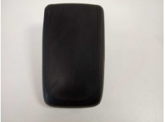 Recambio de apoyabrazos central para opel antara selective referencia OEM IAM   