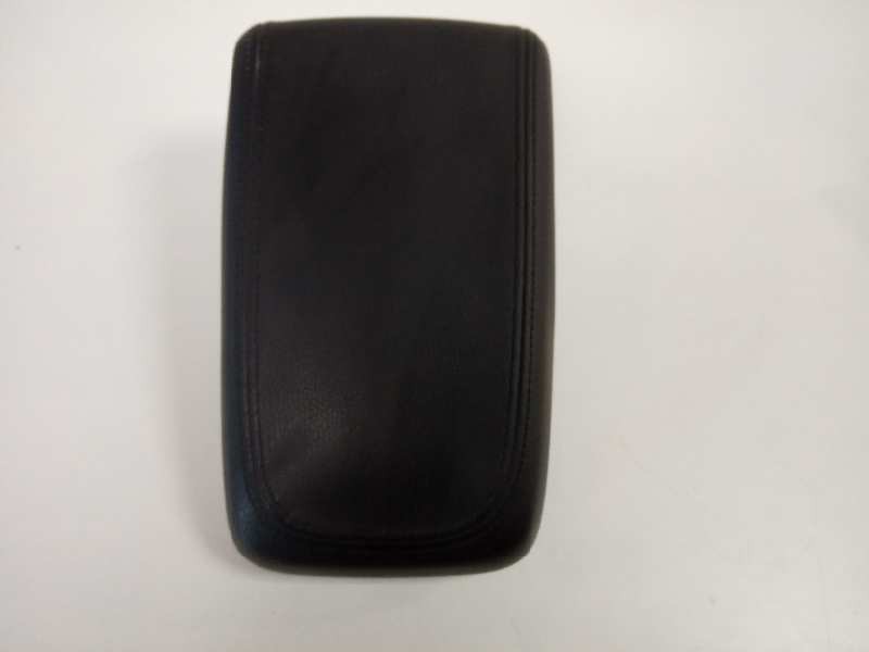 Recambio de apoyabrazos central para opel antara selective referencia OEM IAM   