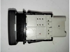 Recambio de interruptor para suzuki swift azg (nz) 1.3 ddis diesel cat referencia OEM IAM    2
