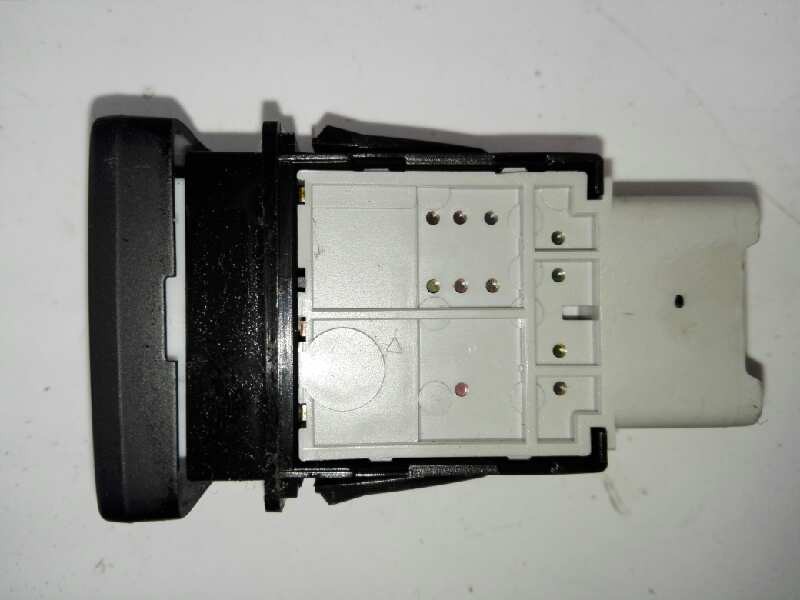 Recambio de interruptor para suzuki swift azg (nz) 1.3 ddis diesel cat referencia OEM IAM   