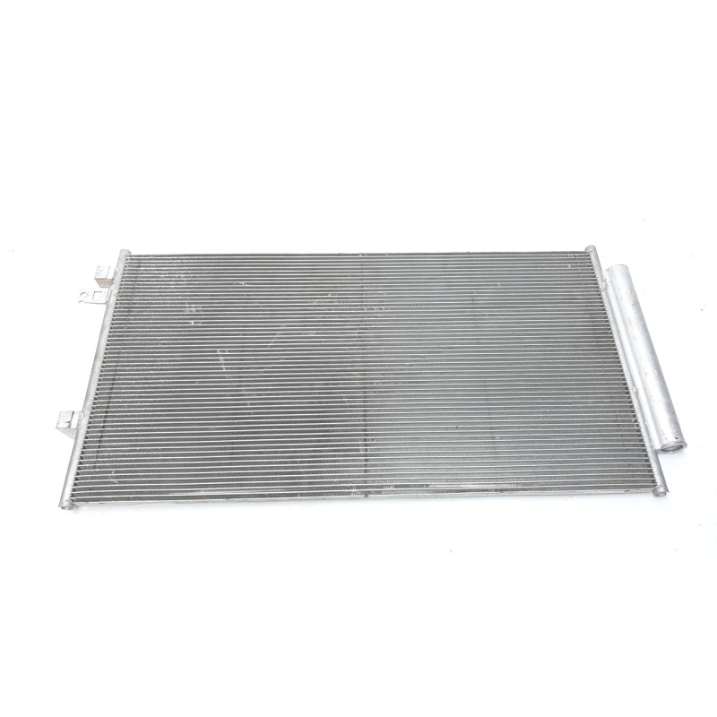 Recambio de condensador / radiador aire acondicionado para fiat 500 x (334) 1.6 jtdm 16v referencia OEM IAM 51966751 350378 