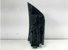 Recambio de mando luces para seat cordoba berlina (6k2) 1.9 tdi referencia OEM IAM 6K1941531BFKZ   2