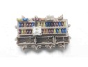 CAJA RELES / FUSIBLES C69204EB0A C69204EB0A 