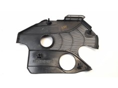 Recambio de tapa motor para nissan qashqai (j11) 1.6 cat referencia OEM IAM 140413YMOA   2