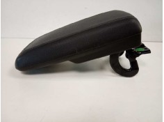 Recambio de apoyabrazos central para opel antara selective referencia OEM IAM    2
