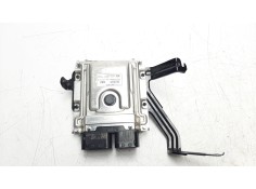 CENTRALITA MOTOR UCE 3910704202 3910704202 