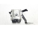 CENTRALITA MOTOR UCE 3910704202 3910704202 