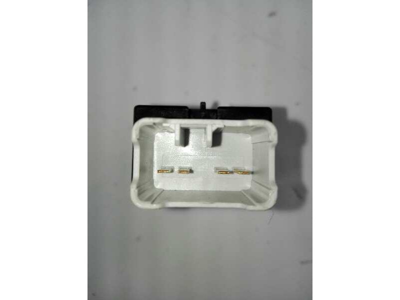 Recambio de interruptor para suzuki swift azg (nz) 1.3 ddis diesel cat referencia OEM IAM   