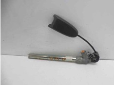 CINTURON SEGURIDAD DELANTERO DERECHO 