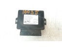 MODULO ELECTRONICO A2469003417 A2469003417 