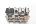CAJA RELES / FUSIBLES C69204EB0A C69204EB0A 